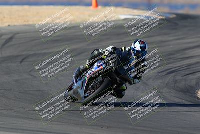 media/May-15-2022-SoCal Trackdays (Sun) [[33a09aef31]]/Turns 9 and 8 Set 1 (750am)/